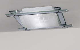Leo Ceiling Lights Diyas Flush Fittings Leo Ceiling Lights Diyas Flush Fittings